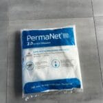 PermaNet 2.0