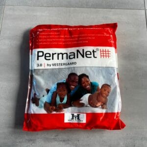 PermaNet 3.0